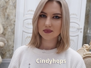 Cindyhops
