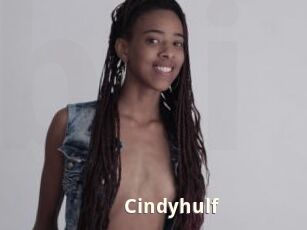 Cindyhulf