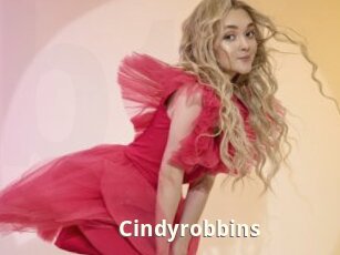 Cindyrobbins