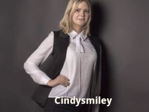 Cindysmiley