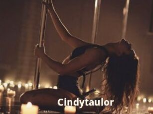 Cindytaulor