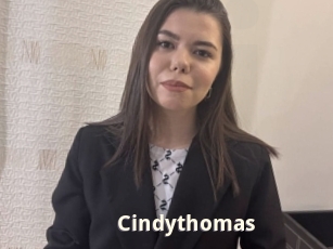 Cindythomas