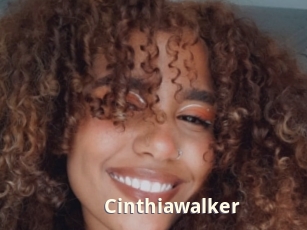 Cinthiawalker