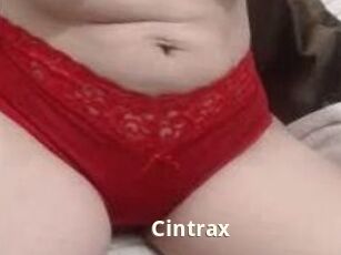 Cintrax