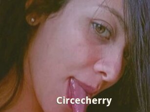 Circecherry