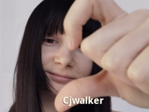 Cjwalker