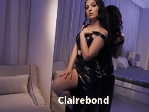 Clairebond