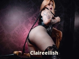 Claireeilish