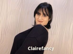 Clairefancy