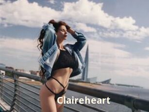 Claireheart