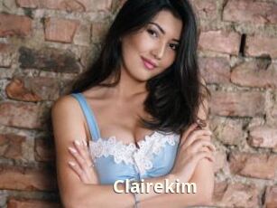 Clairekim