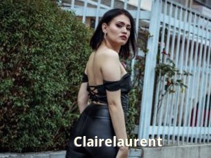 Clairelaurent