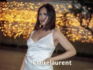 Clairelaurent