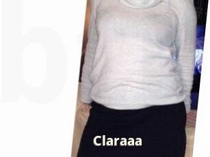 Claraaa