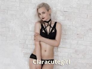 Claracutegirl