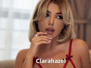 Clarahazel