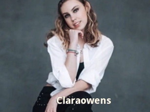 Claraowens