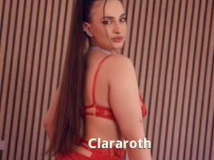 Clararoth