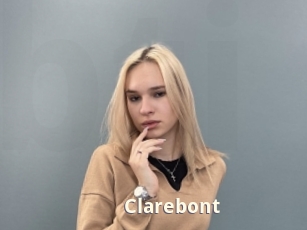 Clarebont