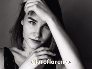 Clareflorence