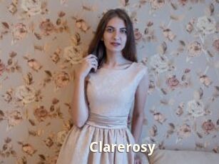 Clarerosy