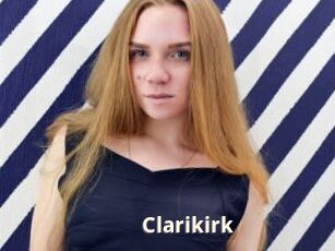 Clarikirk