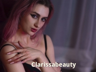 Clarissabeauty