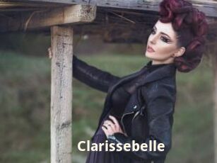 Clarissebelle