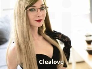 Clealove