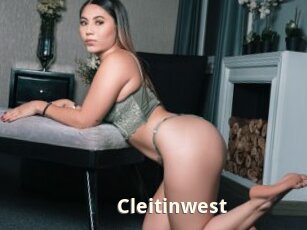 Cleitinwest