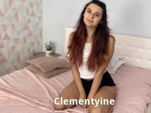 Clementyine