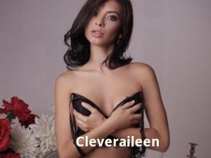 Cleveraileen