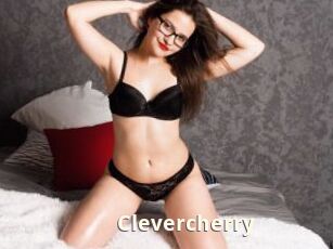 Clevercherry