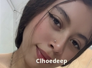 Clhoedeep