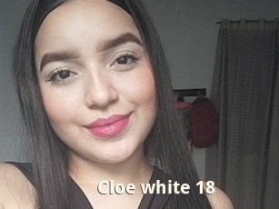 Cloe_white_18