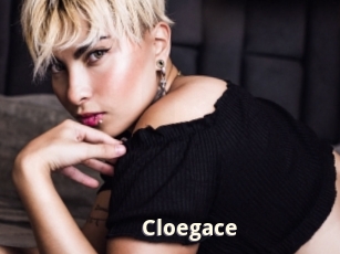 Cloegace