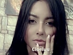 Cloeluu