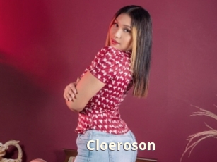 Cloeroson