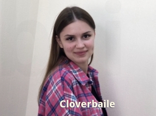 Cloverbaile