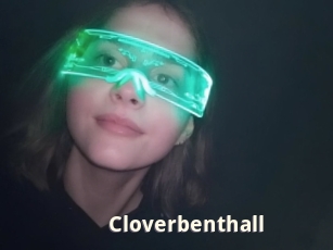 Cloverbenthall