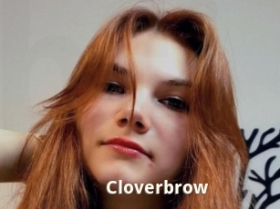 Cloverbrow