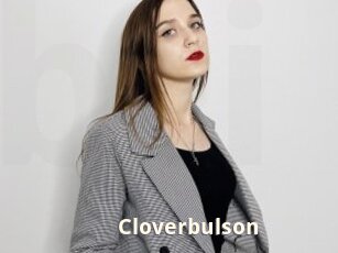 Cloverbulson