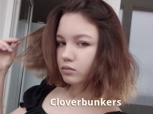 Cloverbunkers