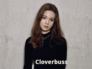 Cloverbuss