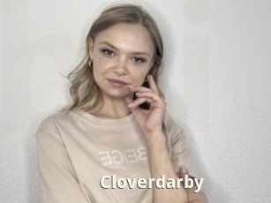 Cloverdarby