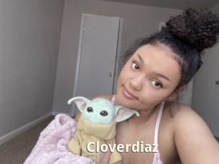 Cloverdiaz