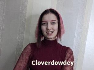 Cloverdowdey