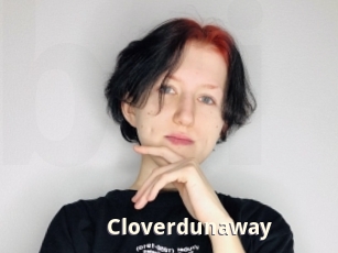 Cloverdunaway