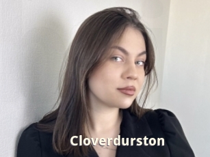 Cloverdurston