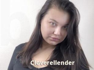 Cloverellender